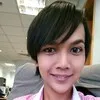 Murad Abu Bakar