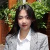 Nagyeong Kim