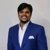 Krishna Chaitanya Bharatam
