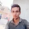 saeed saiyed