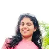 Shravani