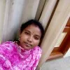 Nithya Munusamy