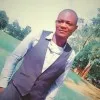 Abiola Moses