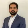 Armaan Parwani