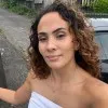 wendy Clain