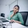 Maneesha Anand