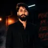 Abhishek kumar