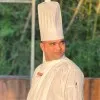 Devendra Kumar