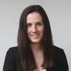 Emma Dolan