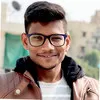 Jaykumar Patel
