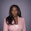 Tiffany Watkins
