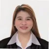Alexza Jane Bustamante