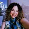 Phelicia McCraney