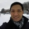 Nhan Vu