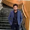 Pandiarajan