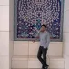 Ali Ahmed