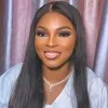 Janet Okpo