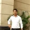 Tarun Arora
