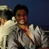 Karthik patil