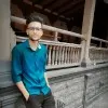 Vishal Patil