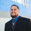 Phil Tonga
