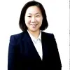 Juhee Lee