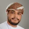 Faris Al Said