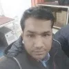 Nitesh Agrawal