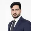 SALMAN SHAIKH