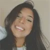 Andrea Camargo