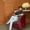 Nikhil