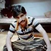 Malik Aqib javed