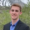 Ethan Taylor