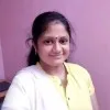 Sasikala Rajangam