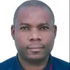 Kazeem Odeyemi