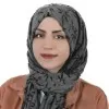Fikriye Yağmur Yıldırım