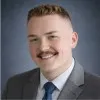Erik Allen