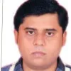 Yogesh Thorat