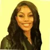 Samiah Daniels