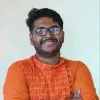 Dhriti Sundar Saha
