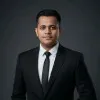 Shawon Biswas