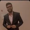 Kartik Singhla