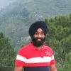 Kanwaljeet Singh
