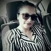 Mira Nadan