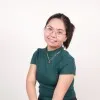 Elayza Gerald De La Vega