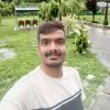 Vijay