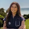 Allyson Camba