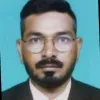 vishram saini