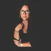 Cindy Saunders