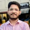 Anirudha Khode